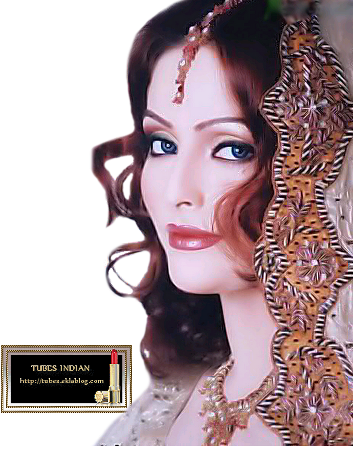 ELEGANCE TUBES Page 9 ELEGANCE TUBES Page 9